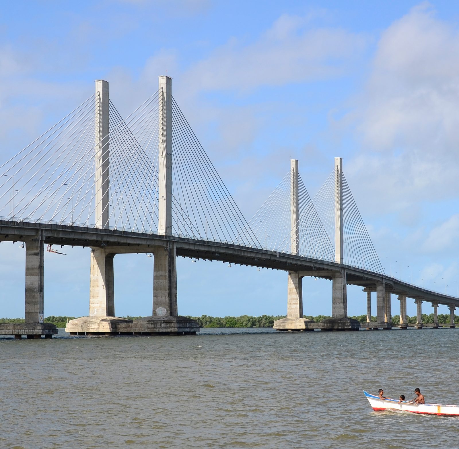 Aracaju, Sergipe