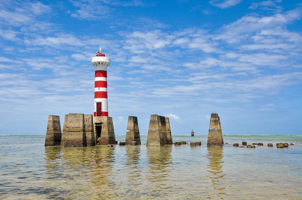 Maceió, Alagoas